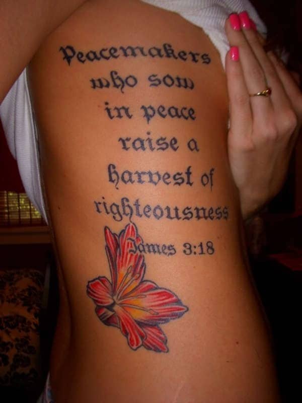 bible-themed-tattoo-9