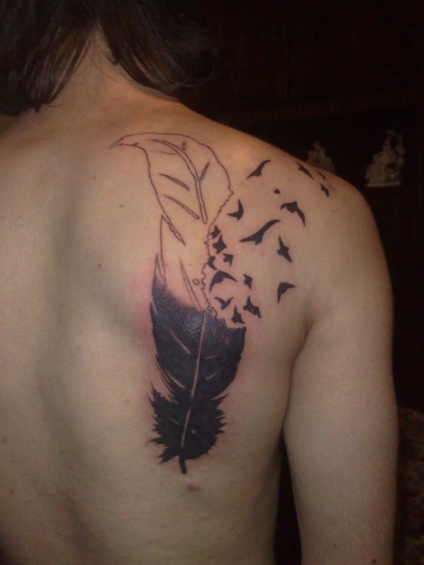 bird-tattoo-placement