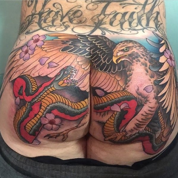 butt-tattoo-20