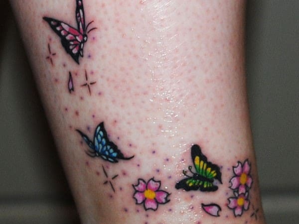 butterfly-tattoo