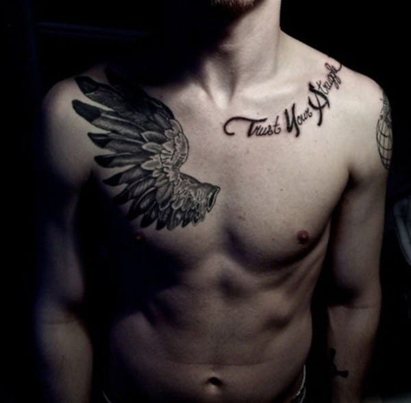 chest-tattoos-for-men