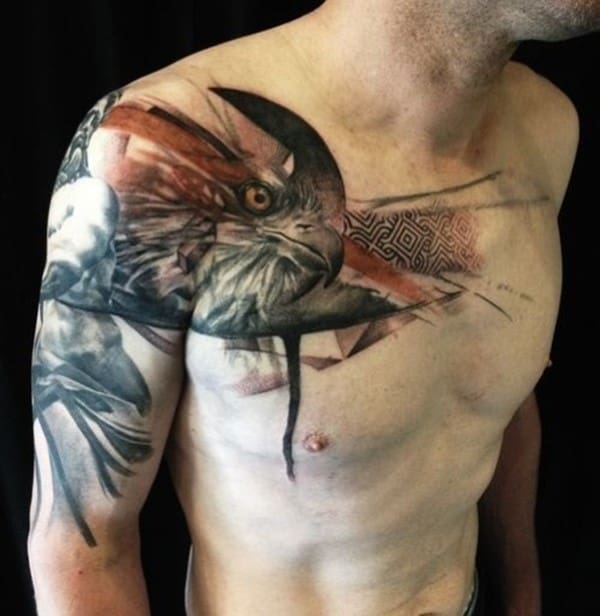 cool-mens-tattoos