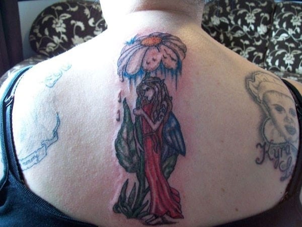 fairy-back-tattoo