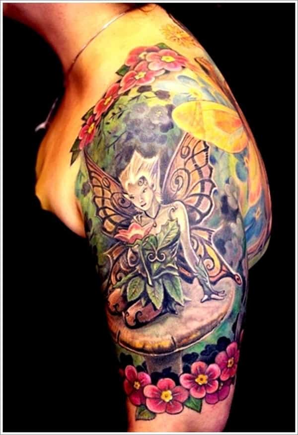 fairy-tattoo-designs-11