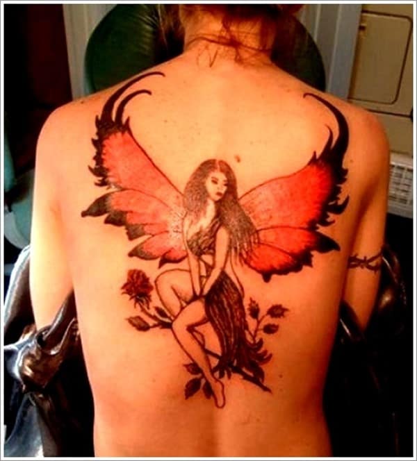 fairy-tattoo-designs-19
