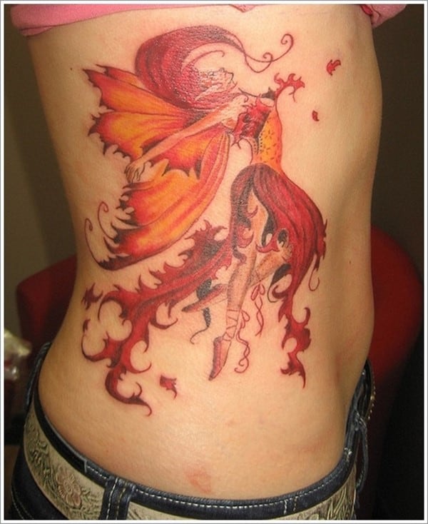 fairy-tattoo-designs-2