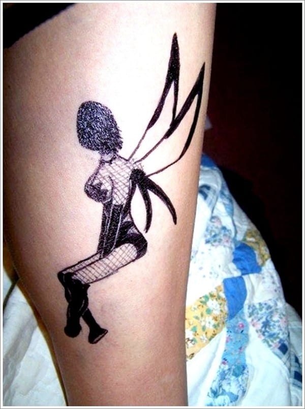 fairy-tattoo-designs-20