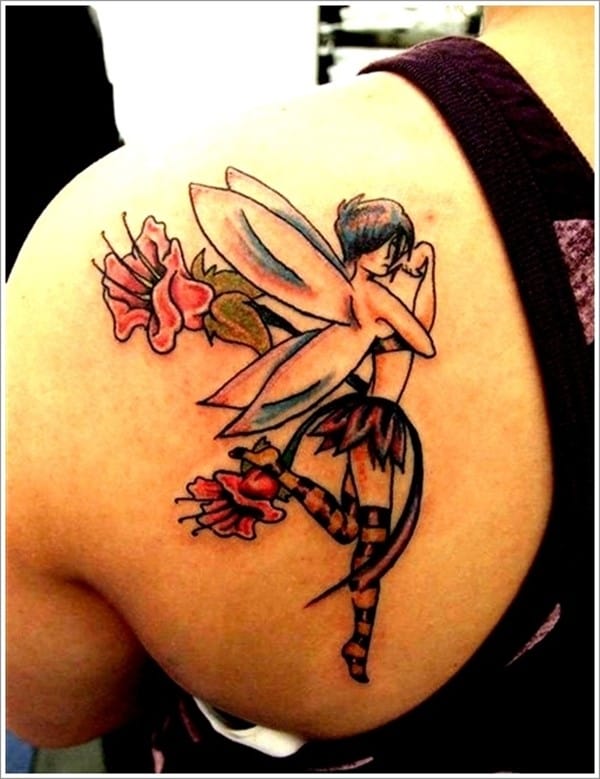 fairy-tattoo-designs-22