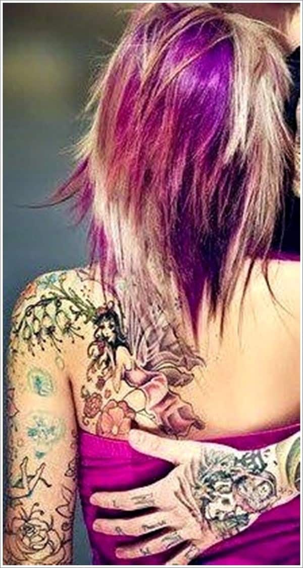 fairy-tattoo-designs-23