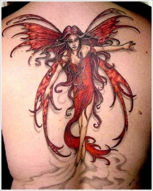 fairy-tattoo-designs-24