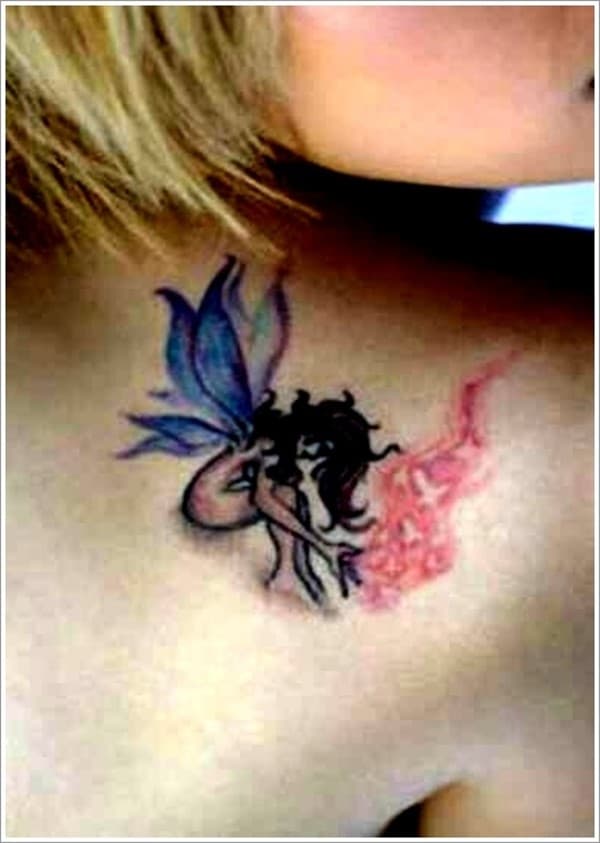 fairy-tattoo-designs-28