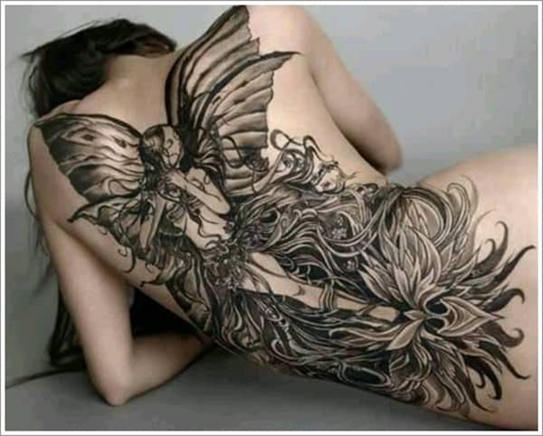 fairy-tattoo-designs-3