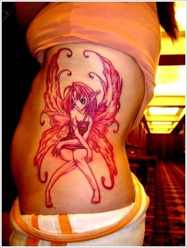 fairy-tattoo-designs-30