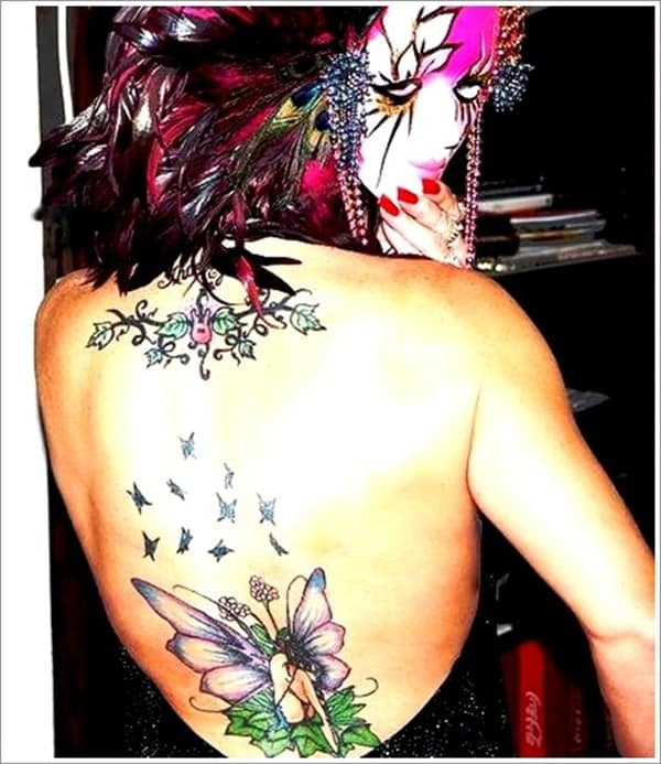 fairy-tattoo-designs-33