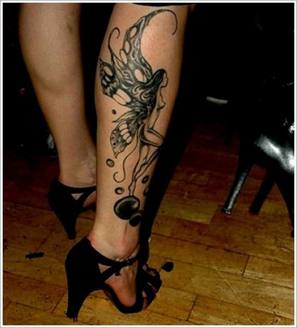 fairy-tattoo-designs-38