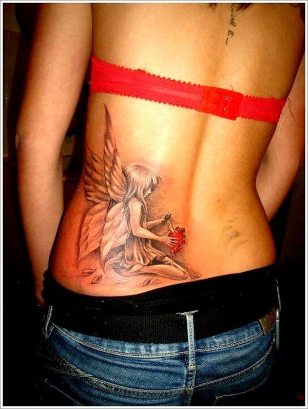 fairy-tattoo-designs-39