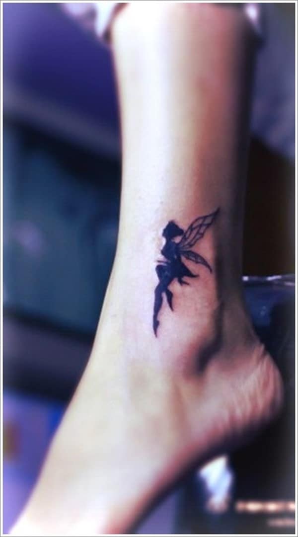 fairy-tattoo-designs-5