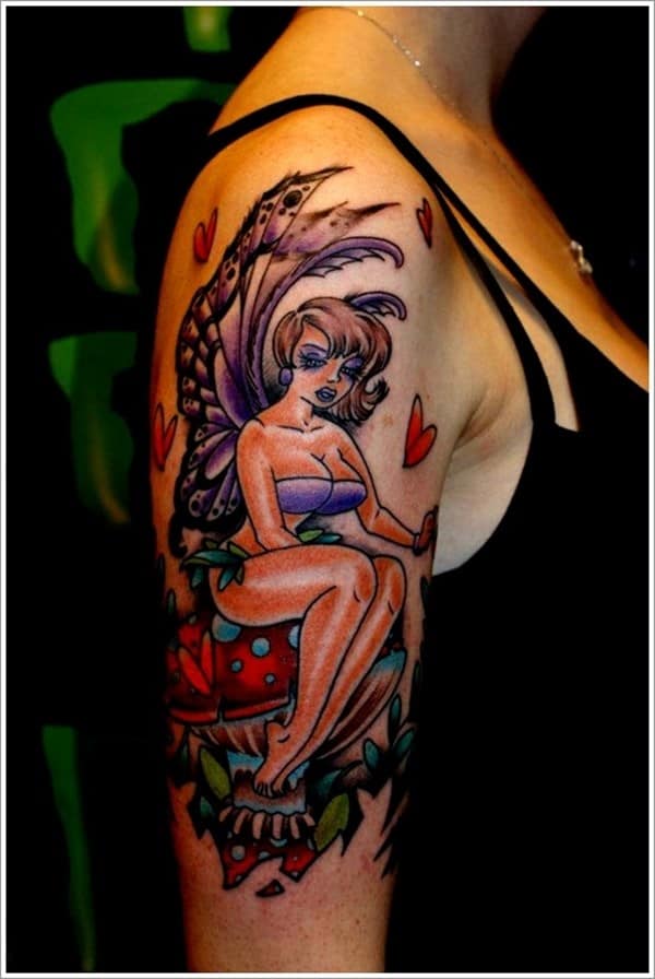 fairy-tattoo-designs-6