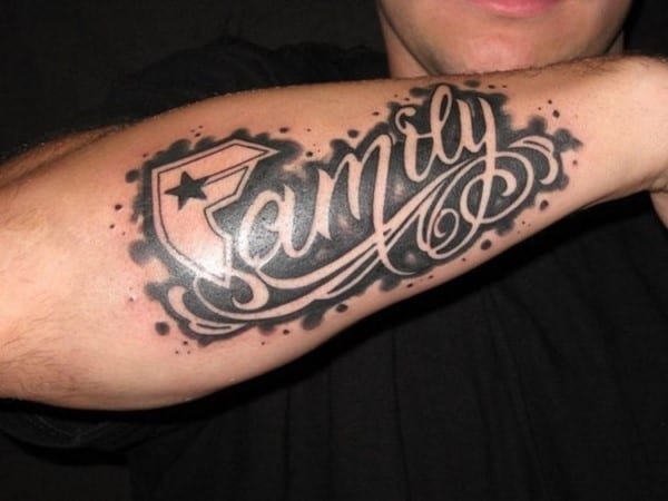 family-Tattoo-24-650x488
