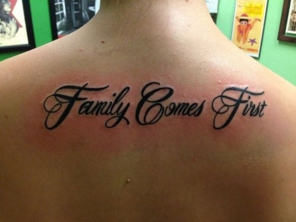family-Tattoo-4-650x488