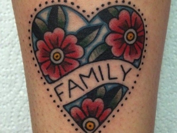 family-Tattoo-6-650x488