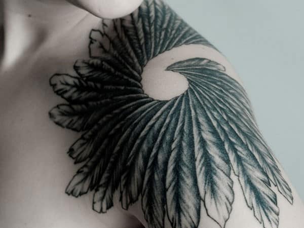 feather-tattoo