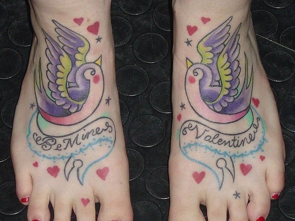 feet-tattoo