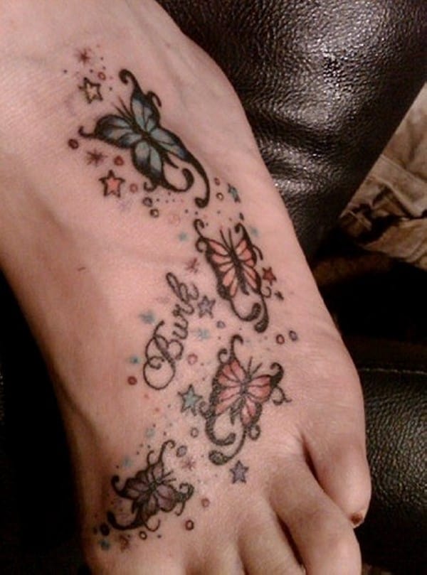 foot-tattoo