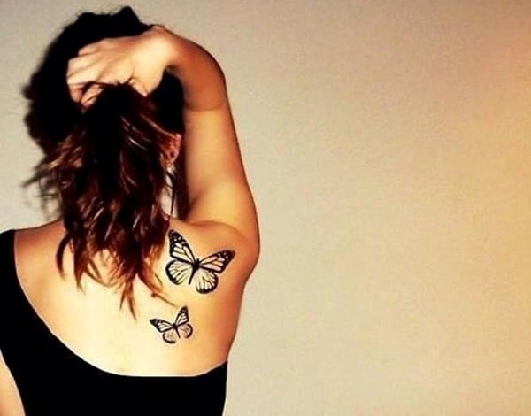 girl-butterfly-tattoo