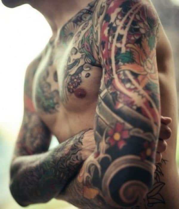 mens-sleeve-design-ideas