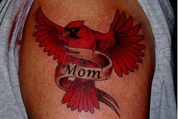 mom-tattoos-1