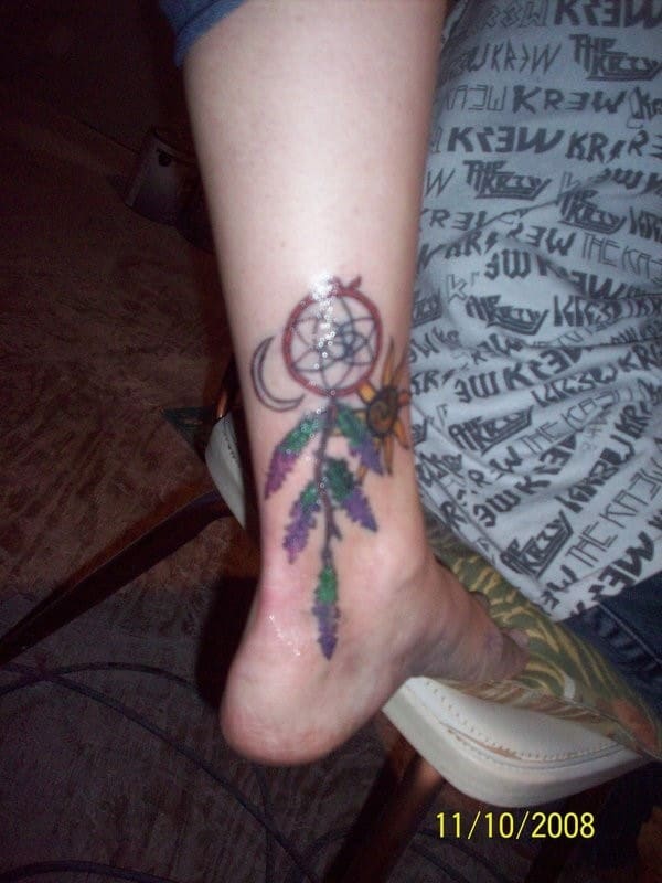 native-american-dream-catcher-tattoo-01