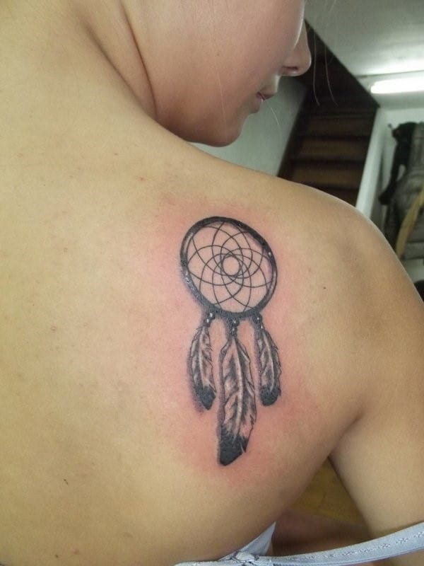 native-american-dream-catcher-tattoo-05