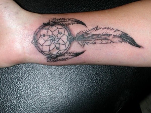 native-american-dream-catcher-tattoo-06