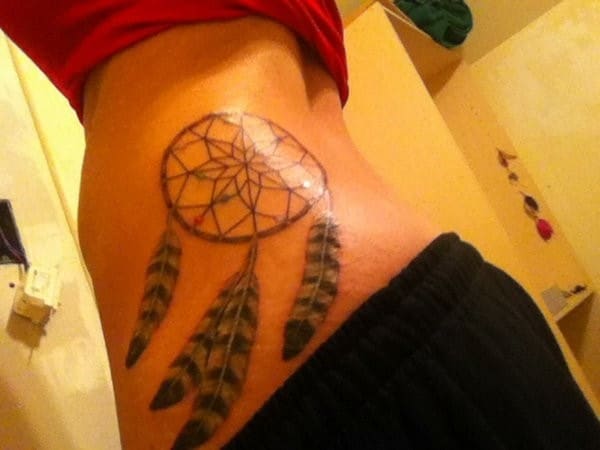 native-american-dream-catcher-tattoo-08