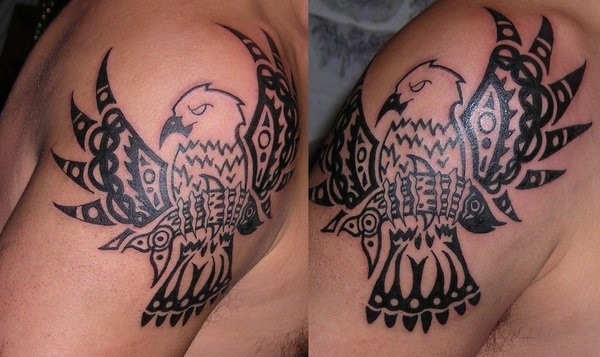 native-american-eagle-tattoo