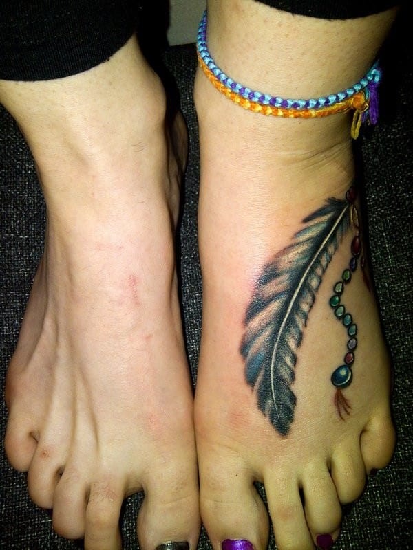 native-american-feather-tattoo-03
