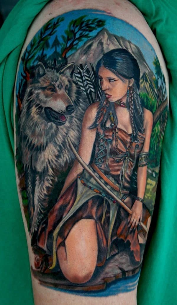 native-american-indian-girl-tattoo-01