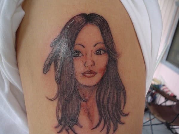 native-american-indian-girl-tattoo-02