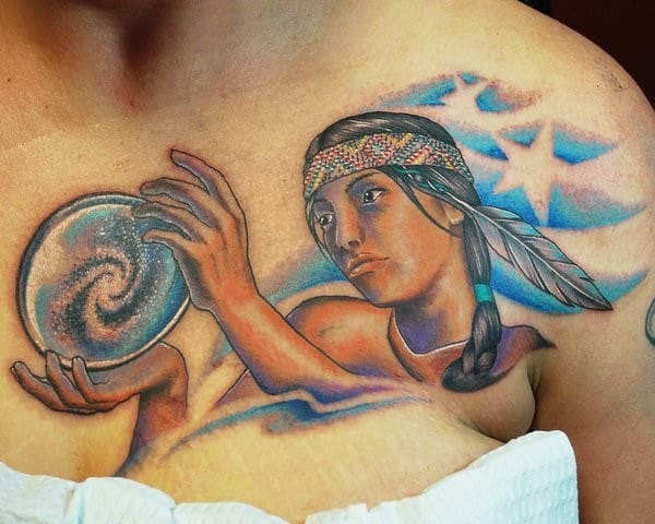 native-american-indian-girl-tattoo-06