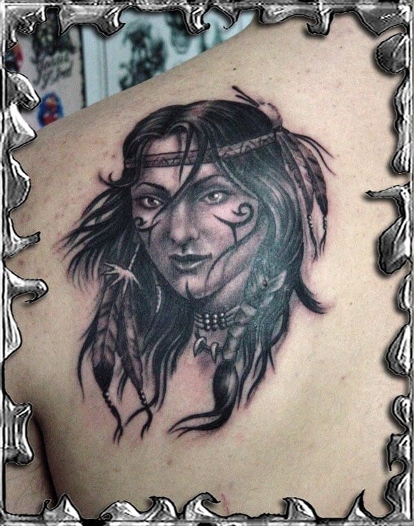 native-american-indian-girl-tattoo-13