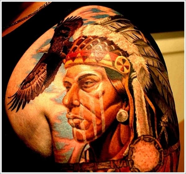 native-american-tattoo-designs-1