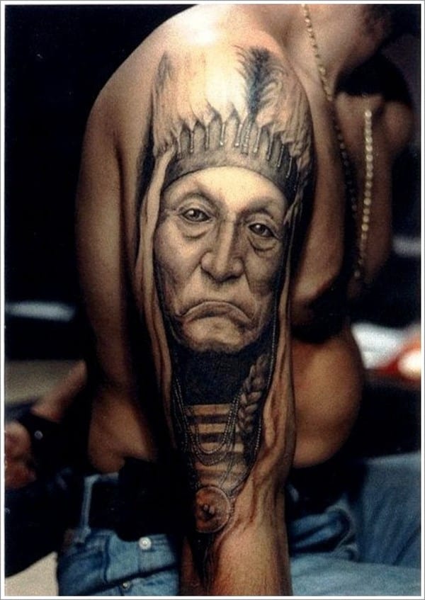 native-american-tattoo-designs-10