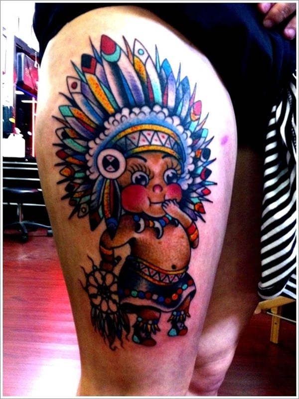 native-american-tattoo-designs-12