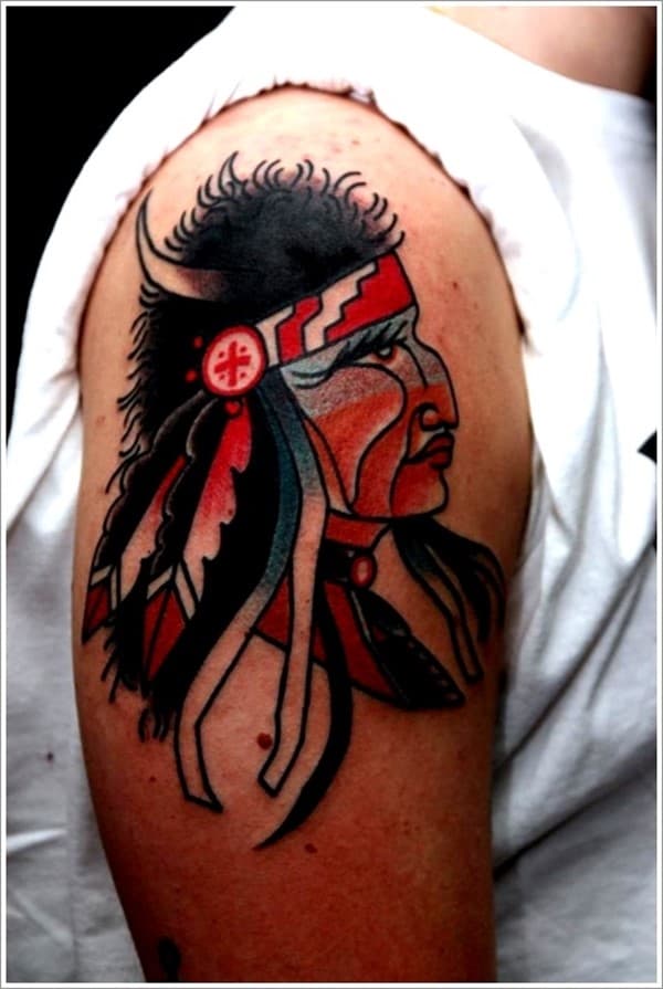 native-american-tattoo-designs-13