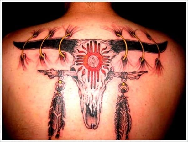 native-american-tattoo-designs-14