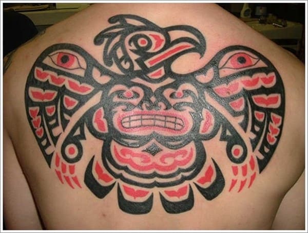 native-american-tattoo-designs-15