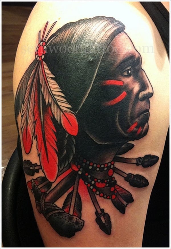 native-american-tattoo-designs-22