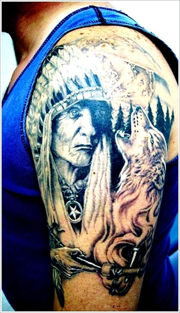 native-american-tattoo-designs-24