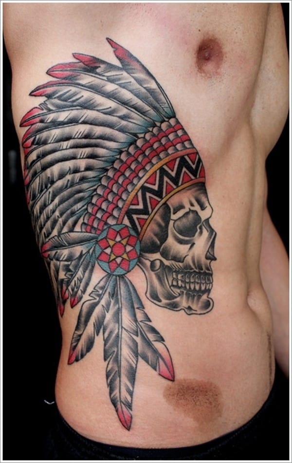 native-american-tattoo-designs-25
